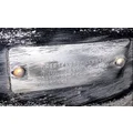Meritor/Rockwell MS1914X Rear Rears (Tandem Rear or Single) thumbnail 6
