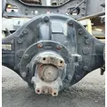 Meritor/Rockwell MS1914X Rear Rears (Tandem Rear or Single) thumbnail 2