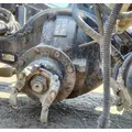 Meritor/Rockwell MS1914X Rear Rears (Tandem Rear or Single) thumbnail 2
