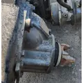 Meritor/Rockwell MS1914X Rear Rears (Tandem Rear or Single) thumbnail 2