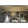 Meritor/Rockwell MS2114X Axle Assembly, Rear (Single or Rear) thumbnail 2