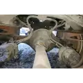 Meritor/Rockwell MS2114X Axle Assembly, Rear (Single or Rear) thumbnail 1