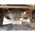 Meritor/Rockwell MS2114X Axle Assembly, Rear thumbnail 2
