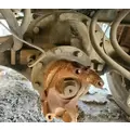 Meritor/Rockwell MS2114X Axle Assembly, Rear thumbnail 3