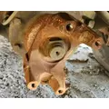 Meritor/Rockwell MS2114X Axle Assembly, Rear thumbnail 4