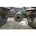 Meritor/Rockwell MS2114X Axle Assembly, Rear thumbnail 1