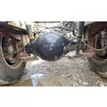 Meritor/Rockwell MS2114X Axle Assembly, Rear thumbnail 2