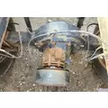 Meritor/Rockwell MS2114X Axle Assembly, Rear thumbnail 3