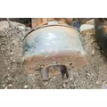 Meritor/Rockwell MS2114X Axle Assembly, Rear thumbnail 4