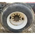 Meritor/Rockwell MS2114X Axle Assembly, Rear thumbnail 6