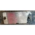 Meritor/Rockwell MS2114X Axle Assembly, Rear thumbnail 7