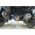 Meritor/Rockwell MS2114X Axle Assembly, Rear thumbnail 1
