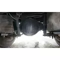Meritor/Rockwell MS2114X Axle Assembly, Rear thumbnail 2