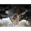 Meritor/Rockwell MS2114X Axle Assembly, Rear thumbnail 3