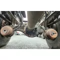 Meritor/Rockwell MS2114X Axle Assembly, Rear thumbnail 2