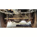 Meritor/Rockwell MS2114X Axle Assembly, Rear thumbnail 2