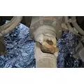 Meritor/Rockwell MS2114X Axle Assembly, Rear thumbnail 4