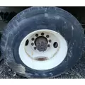 Meritor/Rockwell MS2114X Axle Assembly, Rear thumbnail 6