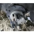 Meritor/Rockwell MS2114X Axle Assembly, Rear thumbnail 4