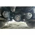 Meritor/Rockwell MS2114X Axle Assembly, Rear thumbnail 1