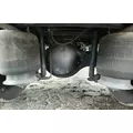 Meritor/Rockwell MS2114X Axle Assembly, Rear thumbnail 2