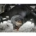 Meritor/Rockwell MS2114X Axle Assembly, Rear thumbnail 3