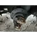 Meritor/Rockwell MS2114X Axle Assembly, Rear thumbnail 4