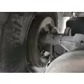 Meritor/Rockwell MS2114X Axle Assembly, Rear thumbnail 5