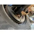Meritor/Rockwell MS2114X Axle Assembly, Rear thumbnail 4