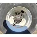 Meritor/Rockwell MS2114X Axle Assembly, Rear thumbnail 5