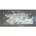 Meritor/Rockwell MS2114X Axle Assembly, Rear thumbnail 6
