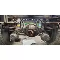 Meritor/Rockwell MS2114X Axle Assembly, Rear thumbnail 1