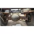 Meritor/Rockwell MS2114X Axle Assembly, Rear thumbnail 3