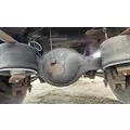 Meritor/Rockwell MS2114X Axle Assembly, Rear thumbnail 2