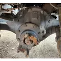 Meritor/Rockwell MS2114X Axle Assembly, Rear thumbnail 3