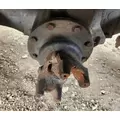 Meritor/Rockwell MS2114X Axle Assembly, Rear thumbnail 4