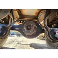 Meritor/Rockwell MS2114X Axle Assembly, Rear thumbnail 1