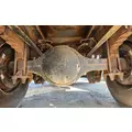 Meritor/Rockwell MS2114X Axle Assembly, Rear thumbnail 2