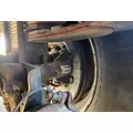 Meritor/Rockwell MS2114X Axle Assembly, Rear thumbnail 5