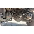 Meritor/Rockwell MS2114X Axle Assembly, Rear thumbnail 1