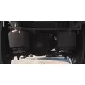 Meritor/Rockwell MS2114X Axle Assembly, Rear thumbnail 2