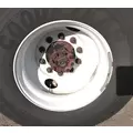 Meritor/Rockwell MS2114X Axle Assembly, Rear thumbnail 4