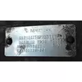 Meritor/Rockwell MS2114X Axle Assembly, Rear thumbnail 5