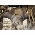 Meritor/Rockwell MS2114X Axle Assembly, Rear thumbnail 3