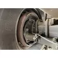 Meritor/Rockwell MS2114X Axle Assembly, Rear thumbnail 5