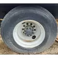 Meritor/Rockwell MS2114X Axle Assembly, Rear thumbnail 6