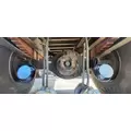 Meritor/Rockwell MS2114X Axle Housing (Rear) thumbnail 1