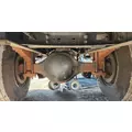 Meritor/Rockwell MS2114X Axle Housing (Rear) thumbnail 2