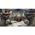 Meritor/Rockwell MS2114X Axle Housing (Rear) thumbnail 1