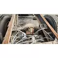 Meritor/Rockwell MS2114X Axle Housing (Rear) thumbnail 2